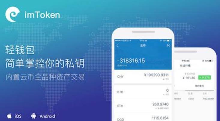 金融科技网
